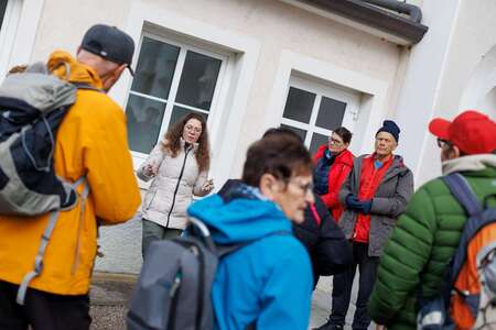 Kettejev pohod 2026, foto Patrik Lovrin (46)-1200